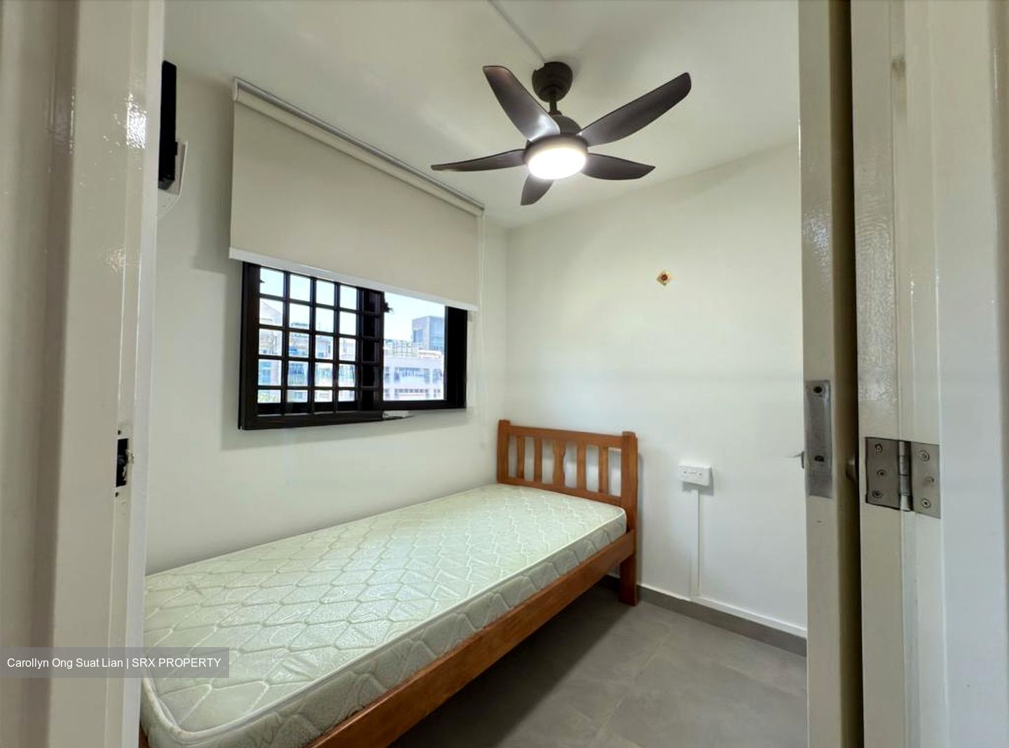Blk 53 SIMS VISTA (Geylang), HDB 3 Rooms #480754681